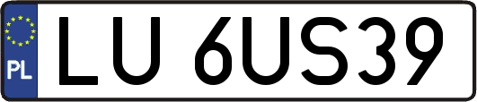 LU6US39