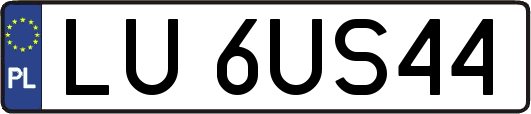 LU6US44