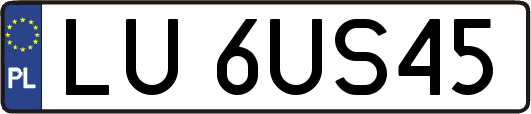 LU6US45