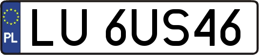 LU6US46