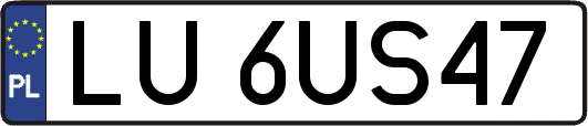 LU6US47
