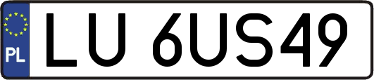 LU6US49