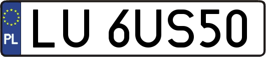 LU6US50