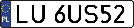LU6US52