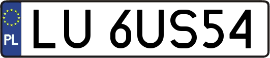 LU6US54