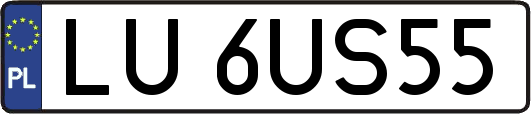 LU6US55