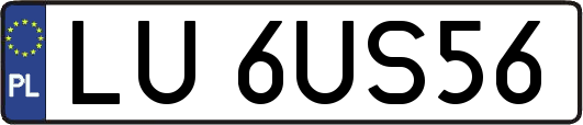 LU6US56