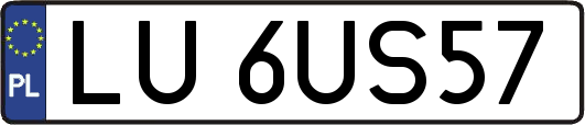 LU6US57