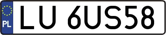 LU6US58