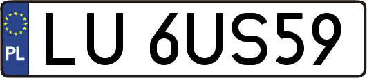 LU6US59