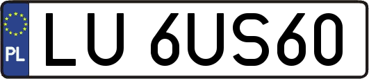 LU6US60