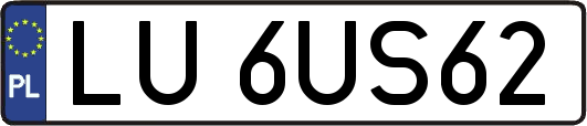 LU6US62
