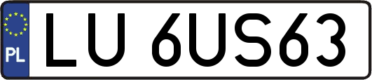 LU6US63