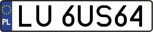 LU6US64