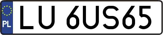 LU6US65