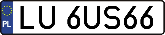 LU6US66
