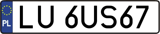 LU6US67