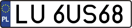 LU6US68