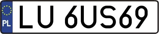 LU6US69