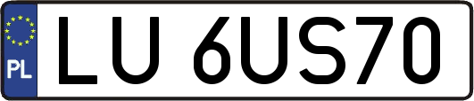 LU6US70