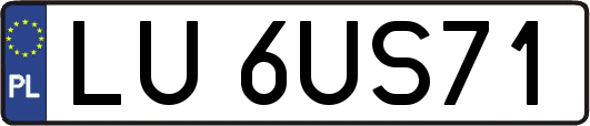 LU6US71