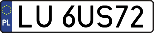 LU6US72