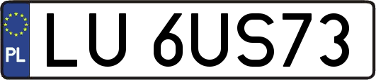 LU6US73