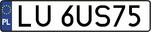LU6US75