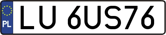 LU6US76