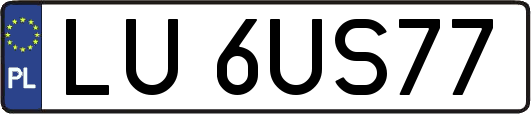 LU6US77