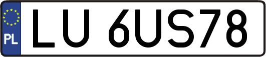 LU6US78