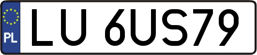 LU6US79