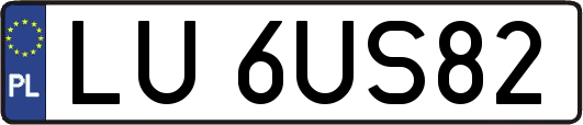 LU6US82