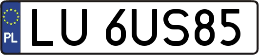 LU6US85