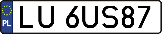 LU6US87