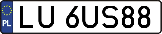 LU6US88