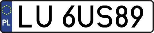LU6US89