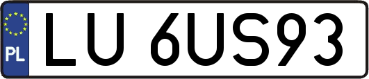 LU6US93
