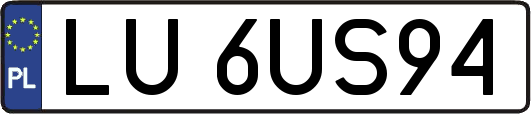 LU6US94