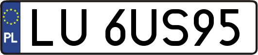 LU6US95