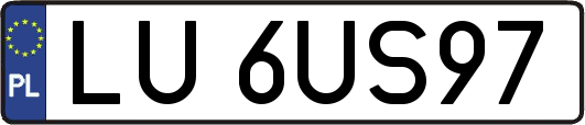 LU6US97