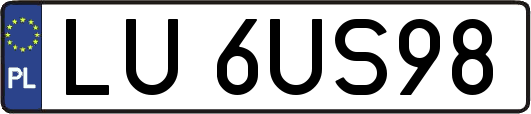 LU6US98