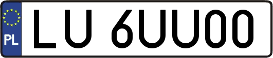 LU6UU00