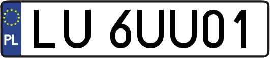 LU6UU01