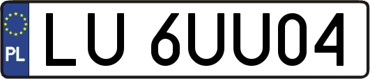 LU6UU04