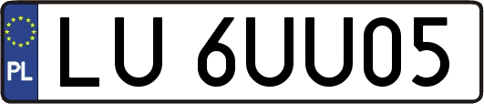 LU6UU05
