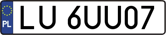 LU6UU07