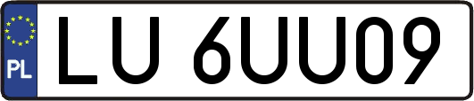 LU6UU09