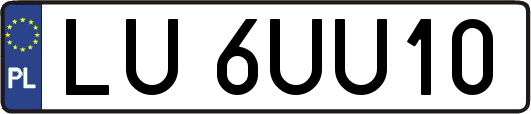 LU6UU10