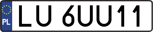 LU6UU11